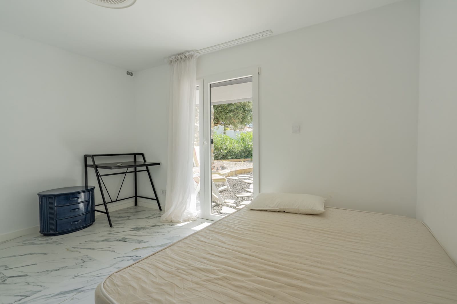 5 quarto Moradia para venda em Calpe / Calp com piscina garagem - 729 000 € (Ref: 10110424)