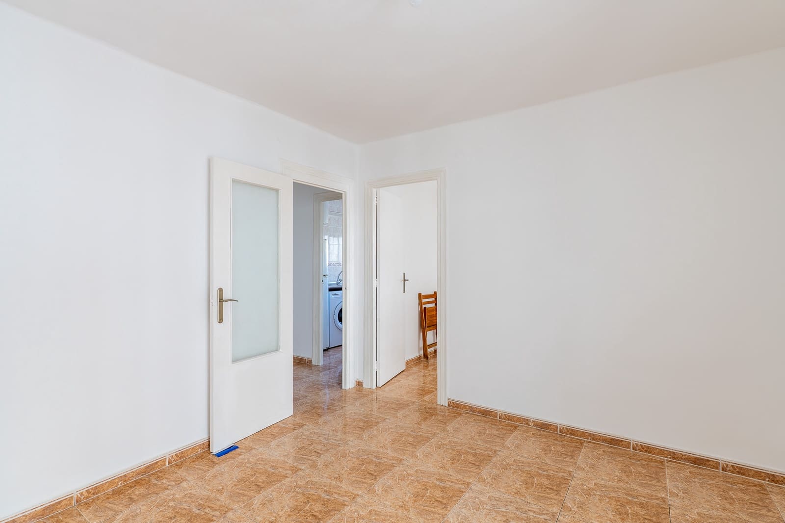 2 sypialnia Apartament na sprzedaż w Calpe / Calp - 205 000 € (Ref: 10130056)