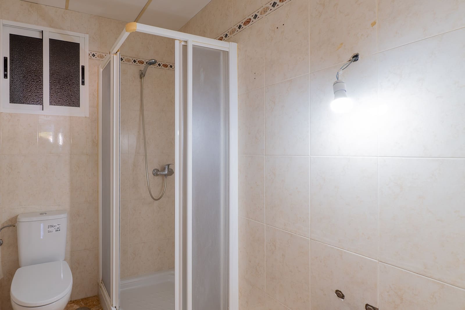 2 sypialnia Apartament na sprzedaż w Calpe / Calp - 205 000 € (Ref: 10130056)