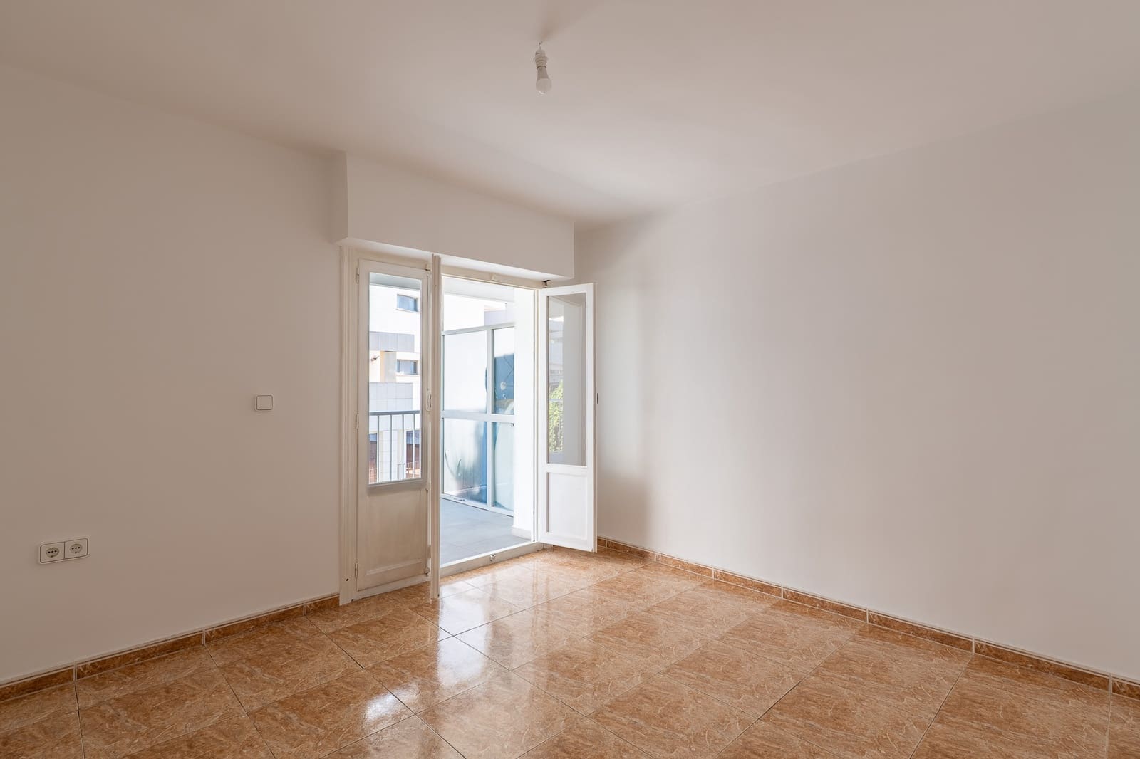 2 sypialnia Apartament na sprzedaż w Calpe / Calp - 205 000 € (Ref: 10130056)