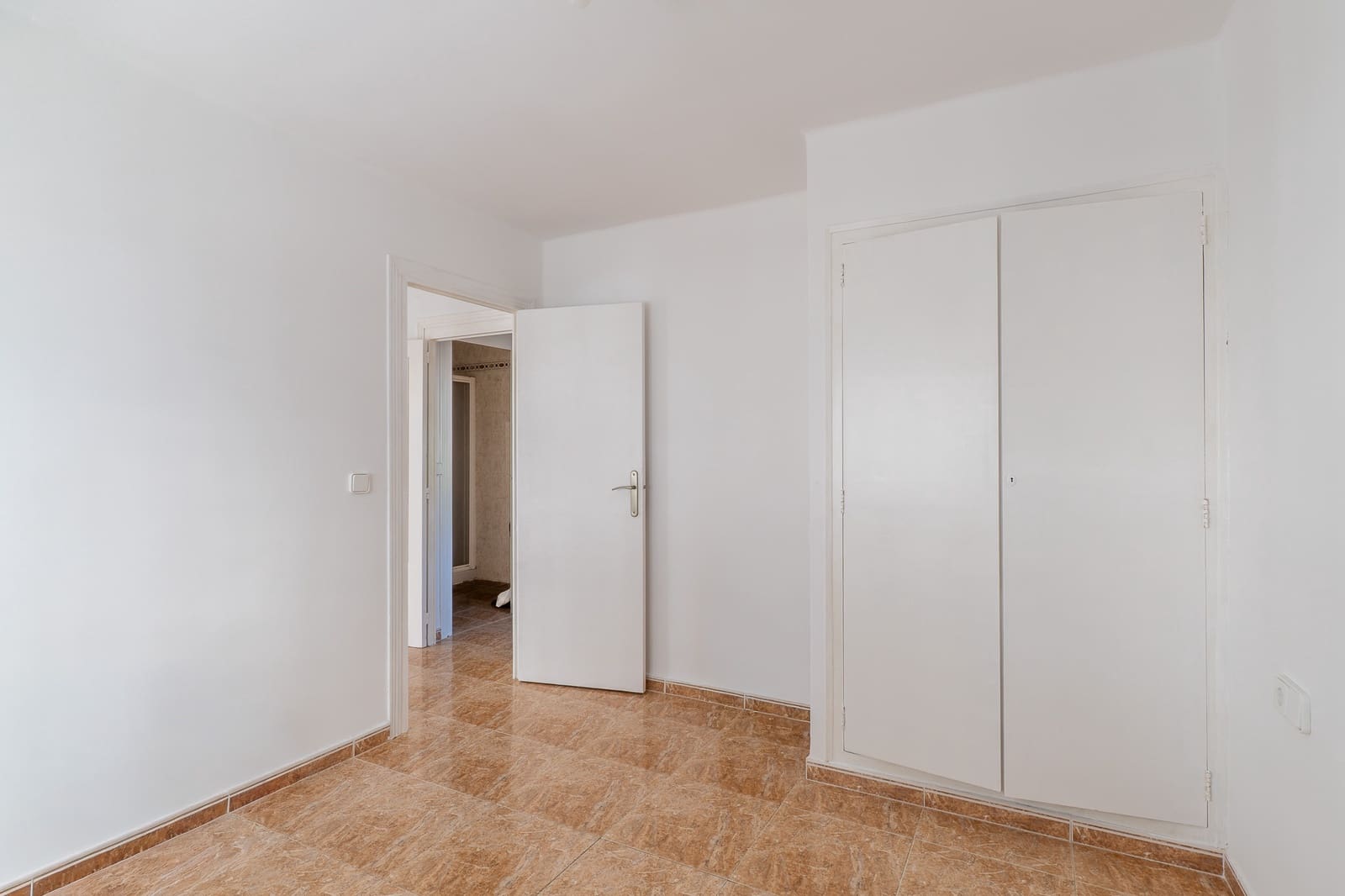 2 sypialnia Apartament na sprzedaż w Calpe / Calp - 205 000 € (Ref: 10130056)