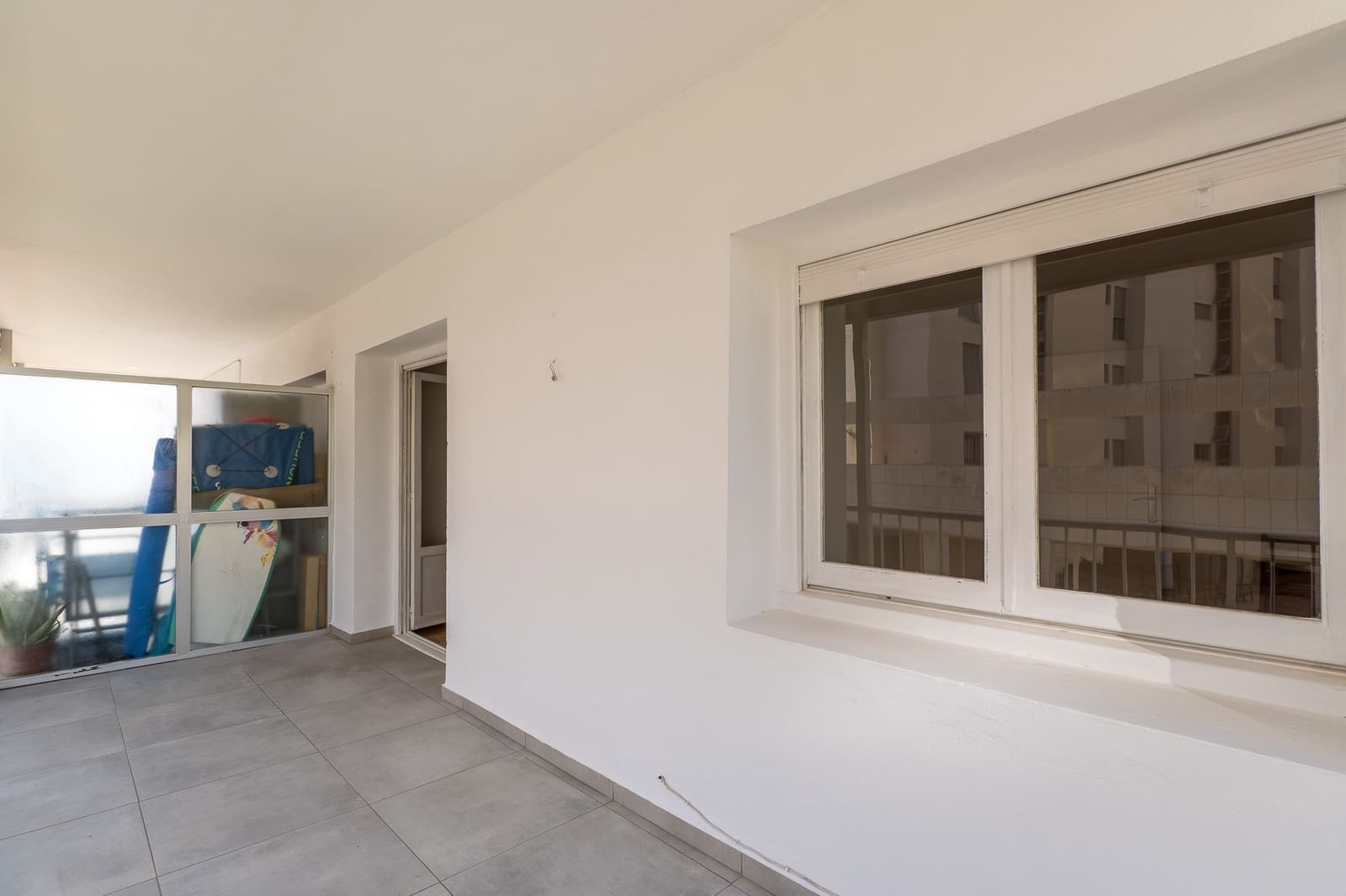 2 sypialnia Apartament na sprzedaż w Calpe / Calp - 205 000 € (Ref: 10130056)