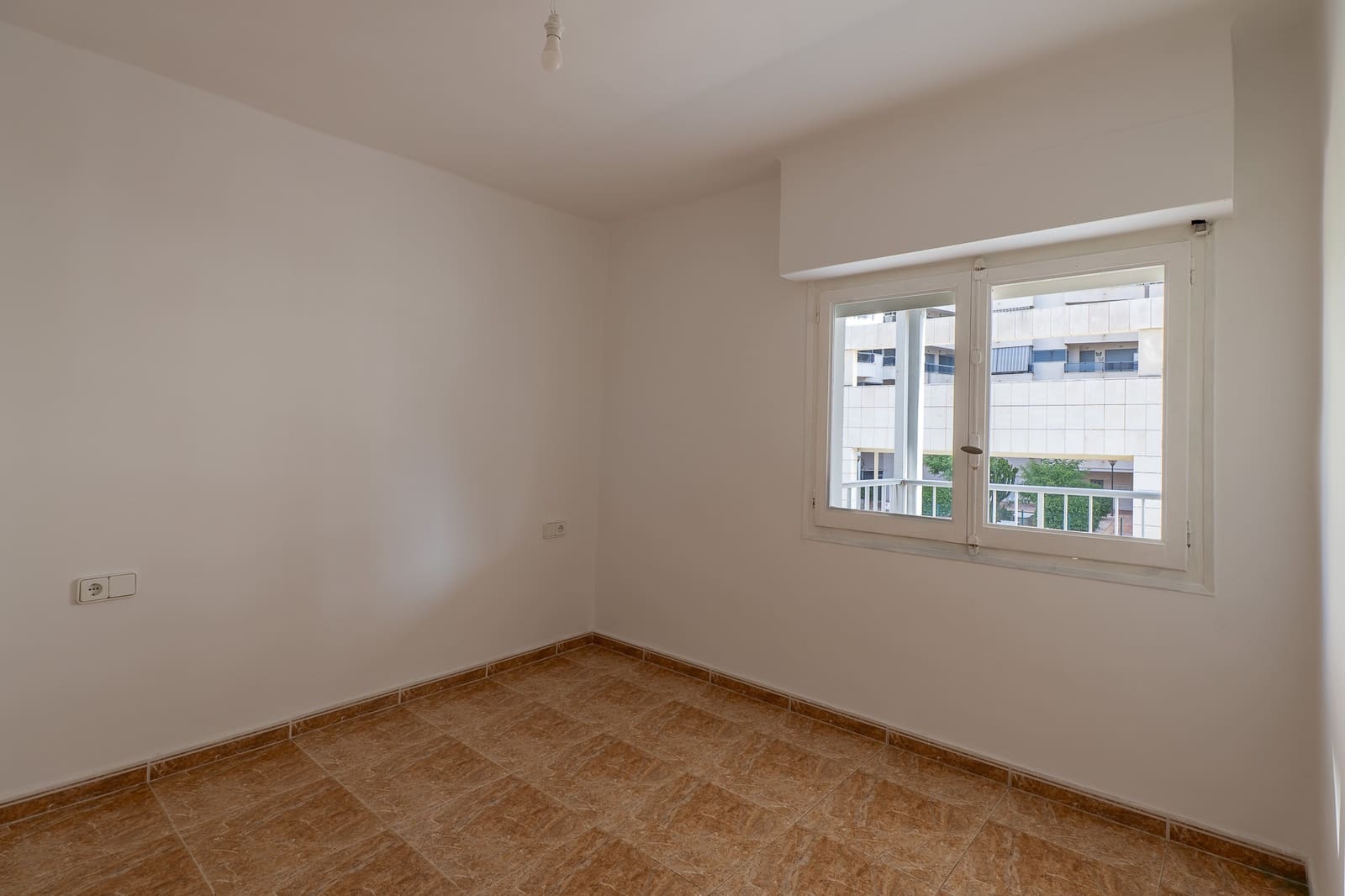2 sypialnia Apartament na sprzedaż w Calpe / Calp - 205 000 € (Ref: 10130056)