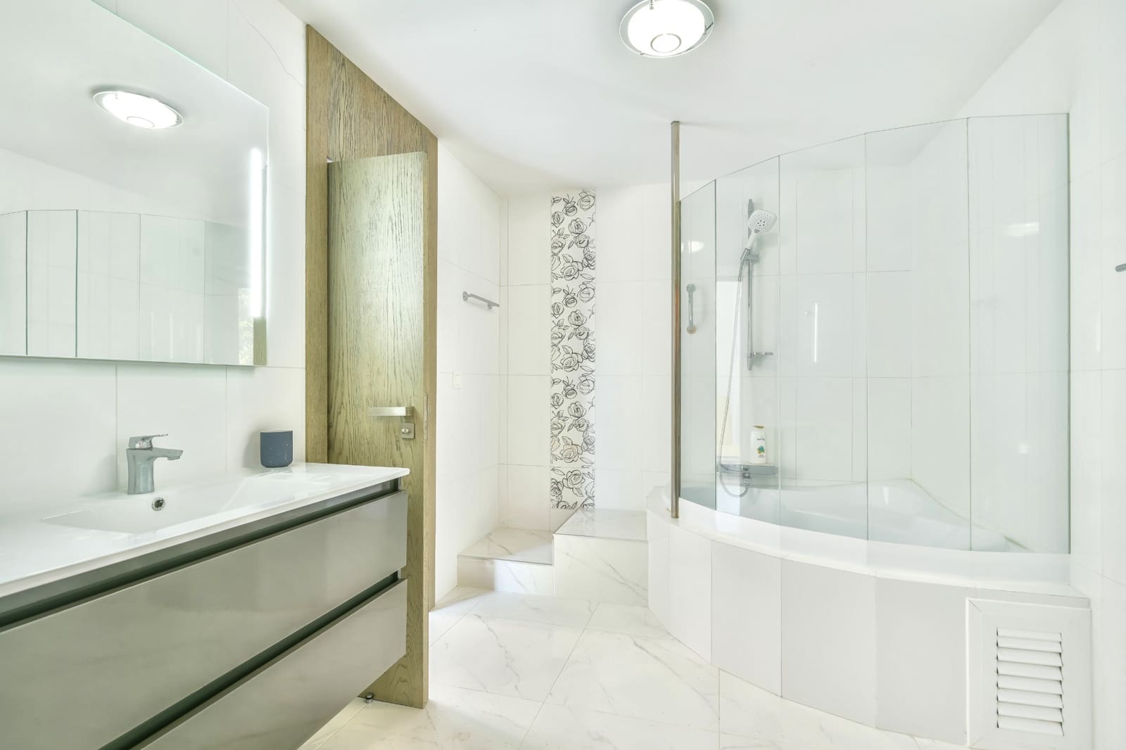 5 camera da letto Villa in vendita in Calpe / Calp con piscina - 1.690.000 € (Rif: 10130057)