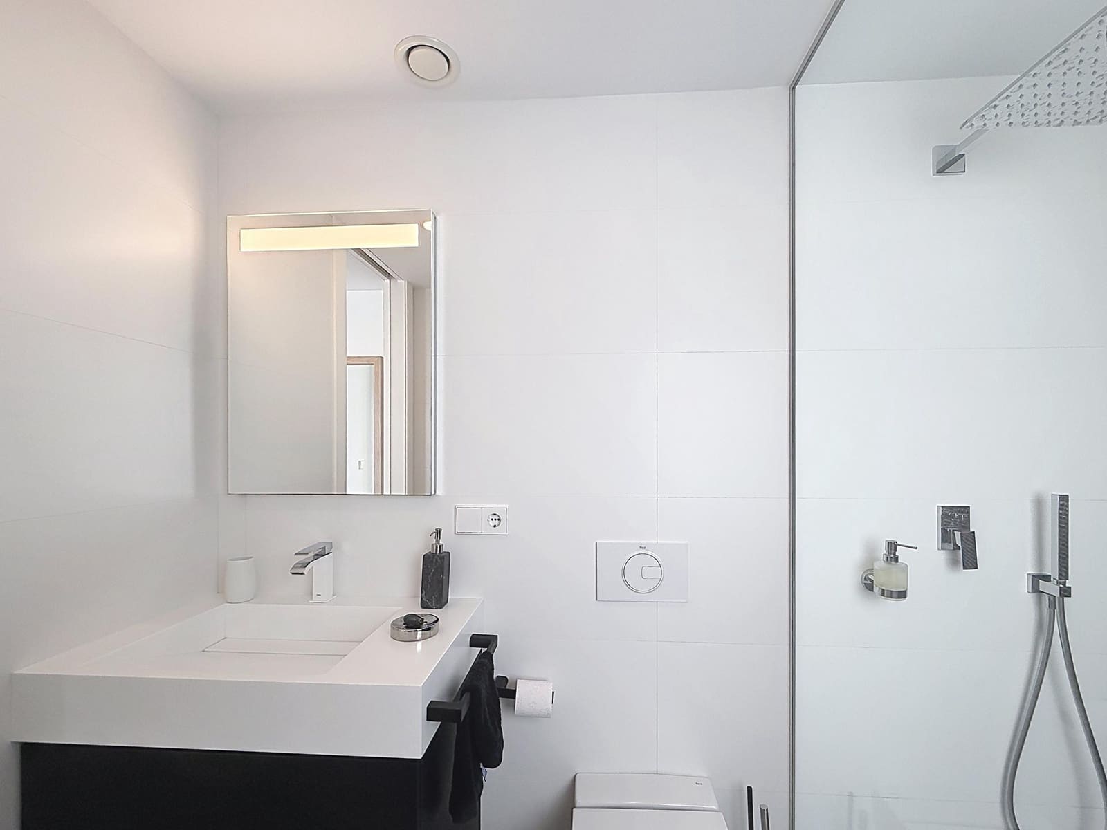 4 Zimmer Villa zu verkaufen in Benitachell / Benitatxell mit Pool Garage - 1.695.000 € (Ref: 10163766)
