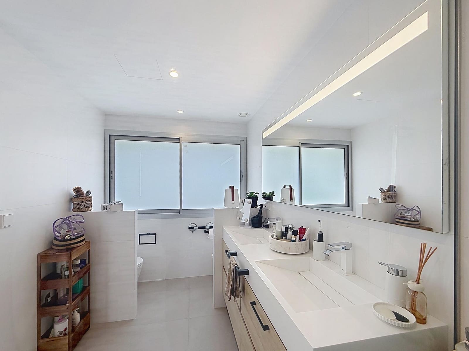 4 Zimmer Villa zu verkaufen in Benitachell / Benitatxell mit Pool Garage - 1.695.000 € (Ref: 10163766)