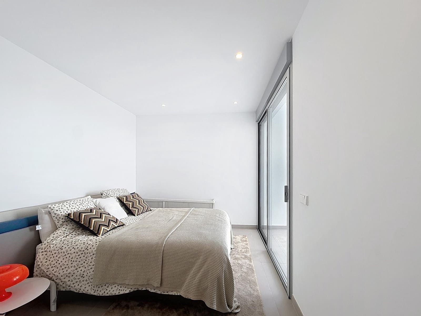 4 Zimmer Villa zu verkaufen in Benitachell / Benitatxell mit Pool Garage - 1.695.000 € (Ref: 10163766)