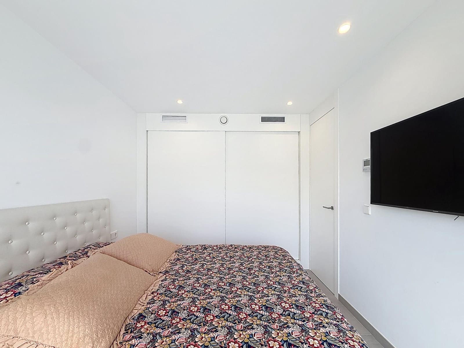 4 Zimmer Villa zu verkaufen in Benitachell / Benitatxell mit Pool Garage - 1.695.000 € (Ref: 10163766)