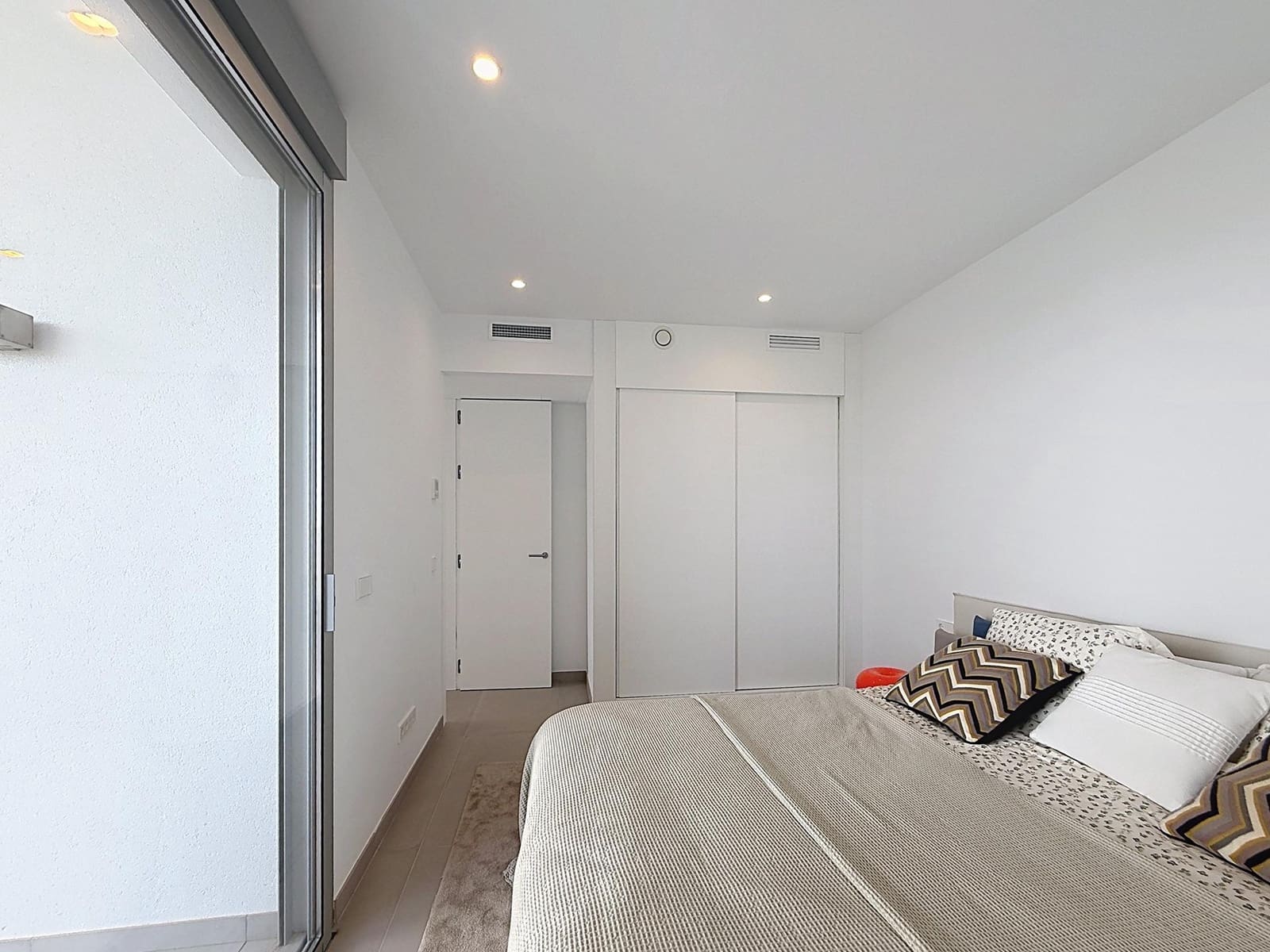 4 Zimmer Villa zu verkaufen in Benitachell / Benitatxell mit Pool Garage - 1.695.000 € (Ref: 10163766)