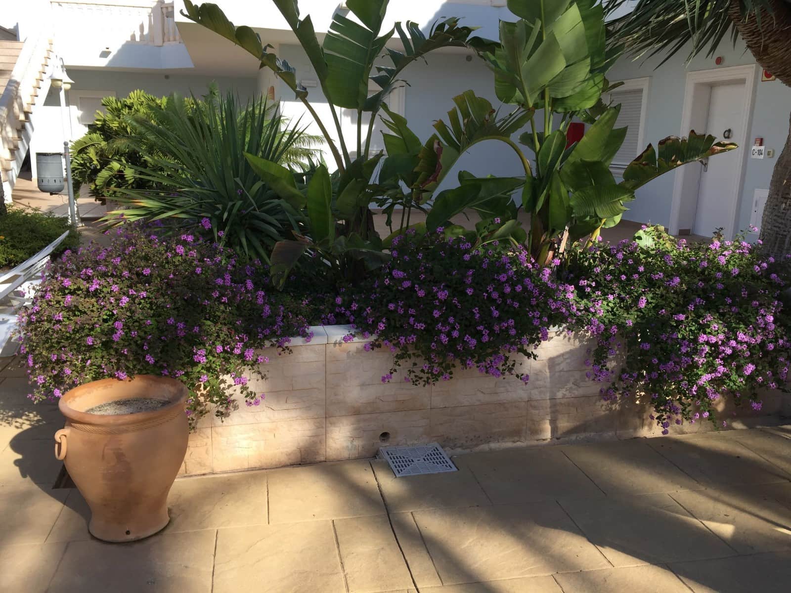 2 bedroom Apartment for sale in Benissa with pool - € 420,000 (Ref: 10163768)