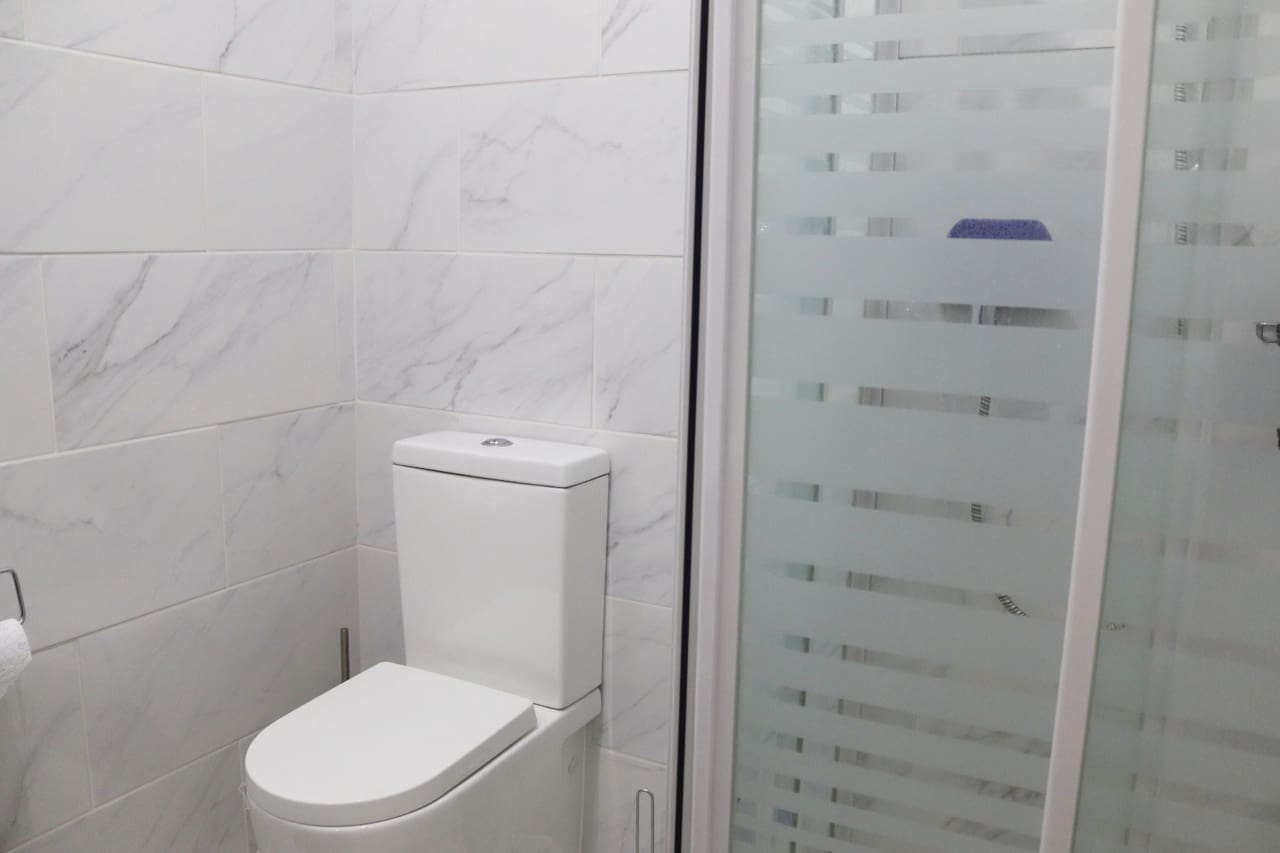 5 soverom Villa til salgs i Parcent med garasje - € 360 000 (Ref: 10187249)
