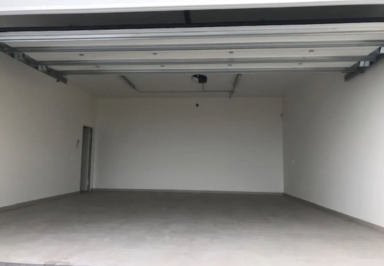 4 bedroom Villa for sale in Calpe / Calp with pool garage - € 2,900,000 (Ref: 7800309)