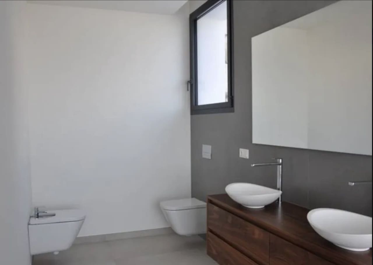 4 bedroom Villa for sale in Calpe / Calp with pool garage - € 2,900,000 (Ref: 7800309)