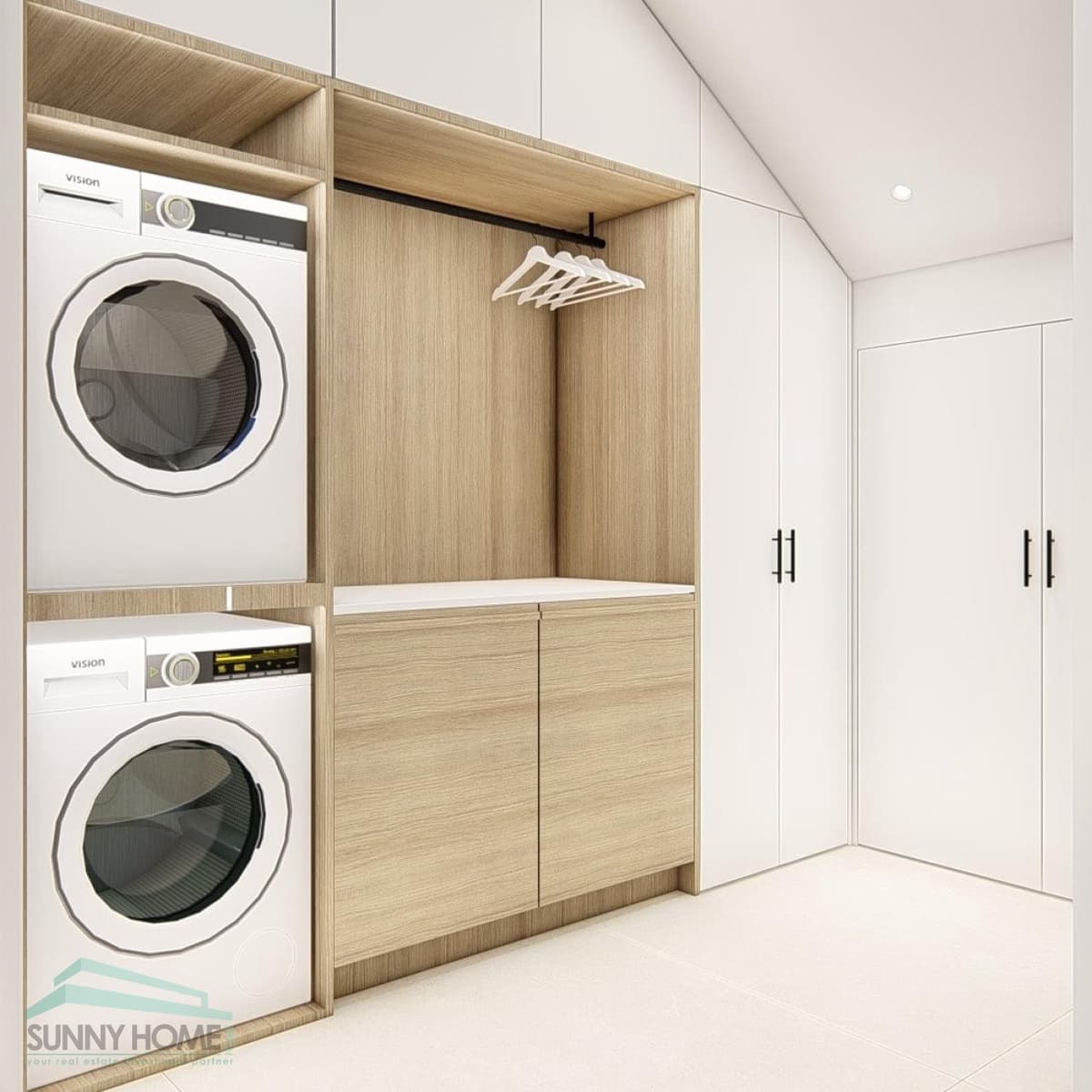 3 bedroom Villa for sale in Finestrat with pool garage - € 995,000 (Ref: 7800538)