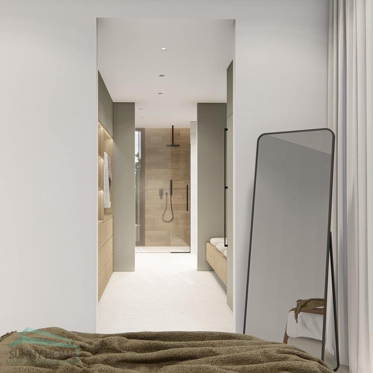 3 bedroom Villa for sale in Finestrat with pool garage - € 995,000 (Ref: 7800538)