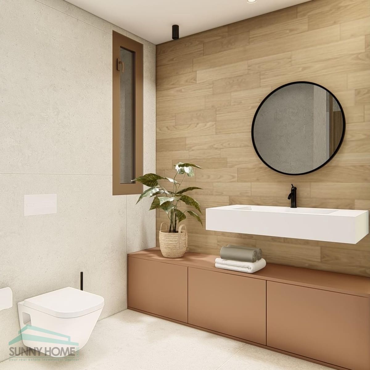 3 bedroom Villa for sale in Finestrat with pool garage - € 995,000 (Ref: 7800538)