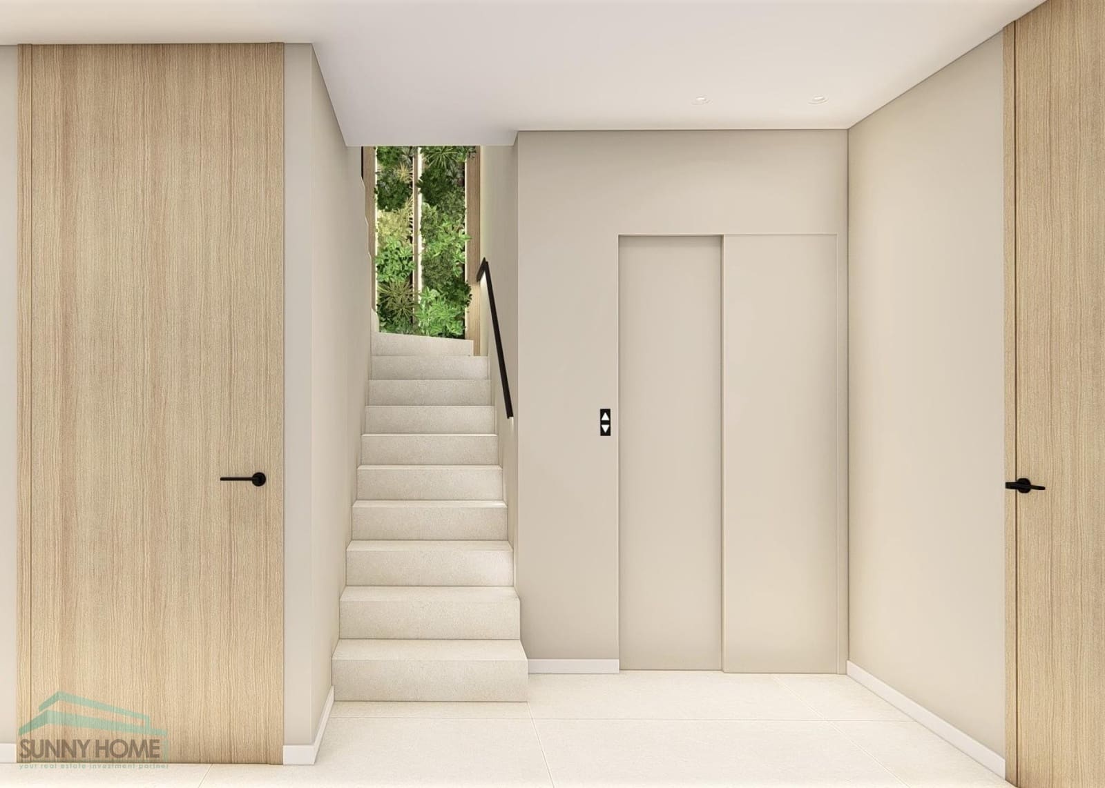 3 bedroom Villa for sale in Finestrat with pool garage - € 995,000 (Ref: 7800538)