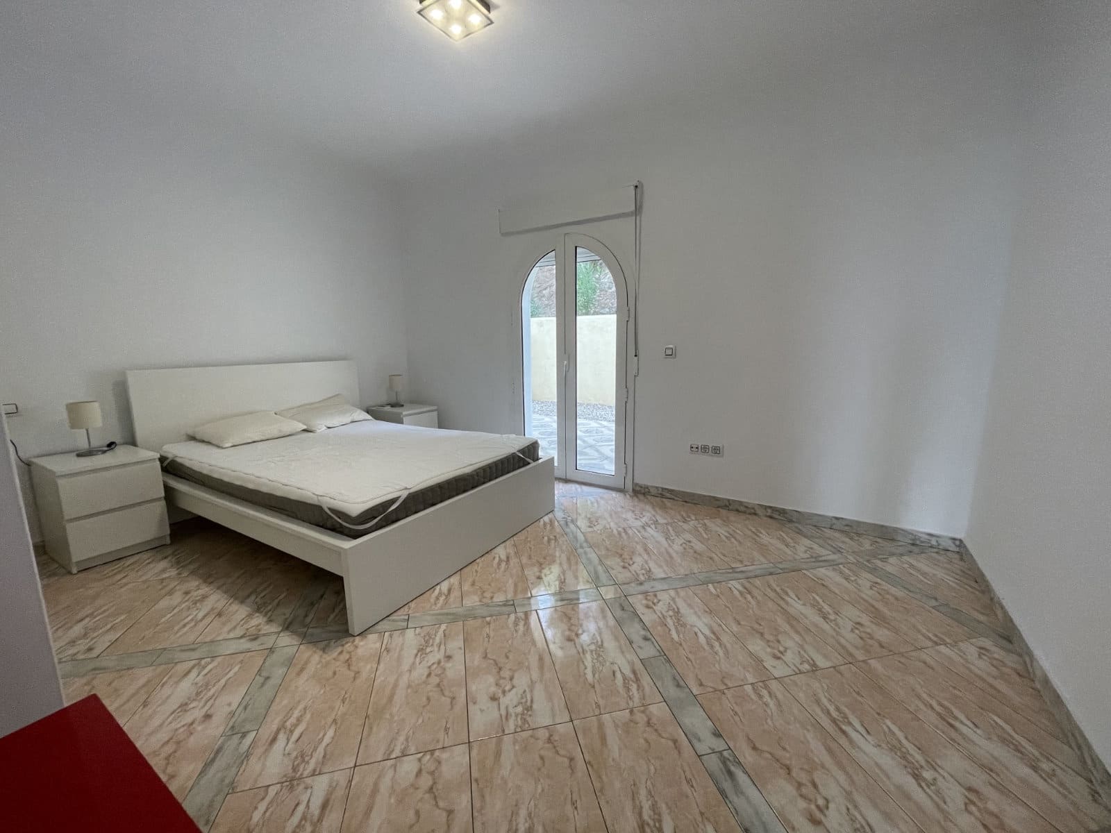 4 bedroom Villa for sale in Calpe / Calp with pool garage - € 1,250,000 (Ref: 8360699)