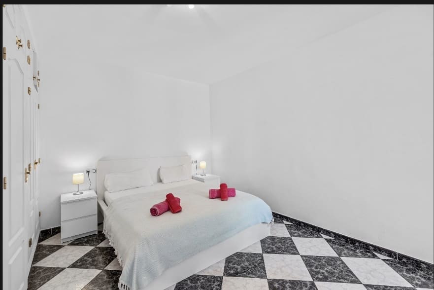 4 camera da letto Villa in vendita in Calpe / Calp con piscina garage - 1.400.000 € (Rif: 8360699)