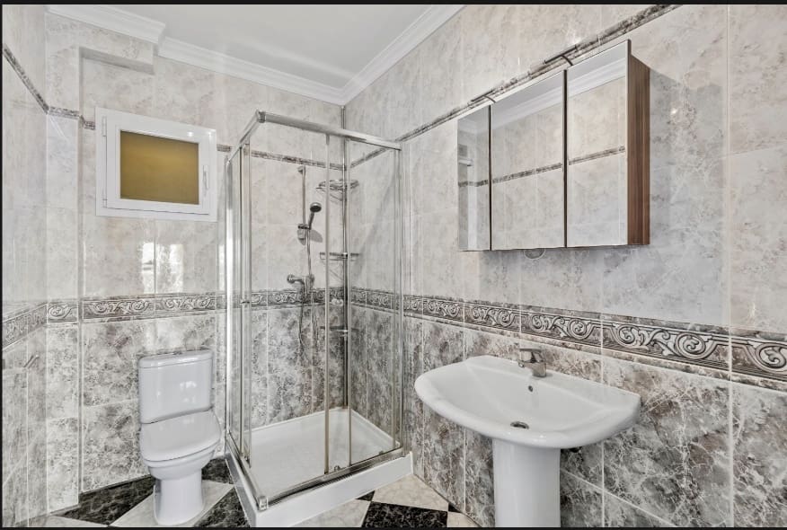 4 camera da letto Villa in vendita in Calpe / Calp con piscina garage - 1.400.000 € (Rif: 8360699)