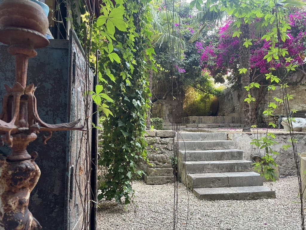 7 camera da letto Casa in vendita in Denia - 1.100.000 € (Rif: 8714217)