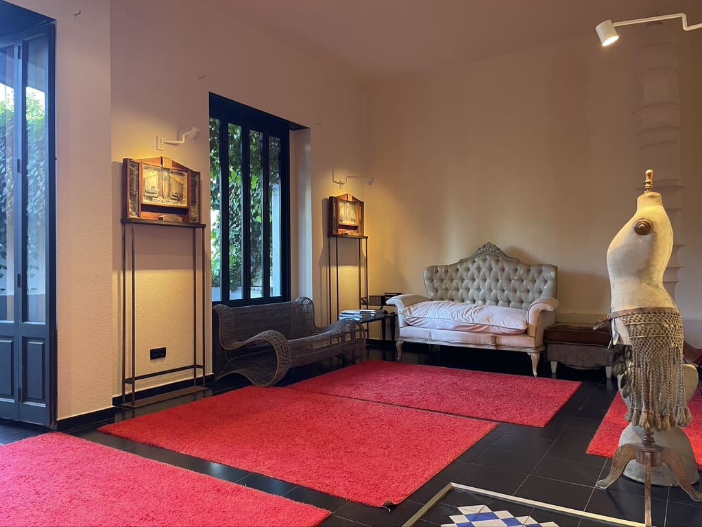 7 camera da letto Casa in vendita in Denia - 1.100.000 € (Rif: 8714217)