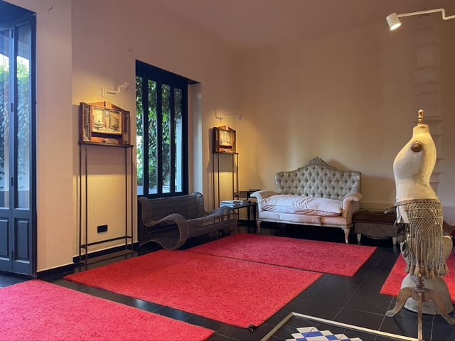 7 camera da letto Casa in vendita in Dénia - 1.100.000 € (Rif: 8714217)