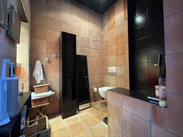 7 camera da letto Casa in vendita in Dénia - 1.100.000 € (Rif: 8714217)