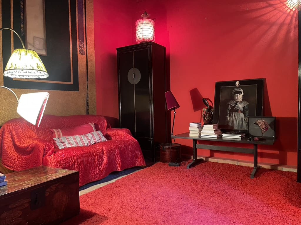 7 camera da letto Casa in vendita in Denia - 1.100.000 € (Rif: 8714217)