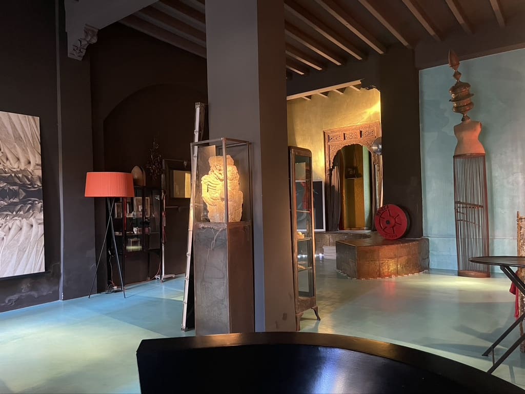 7 camera da letto Casa in vendita in Denia - 1.100.000 € (Rif: 8714217)