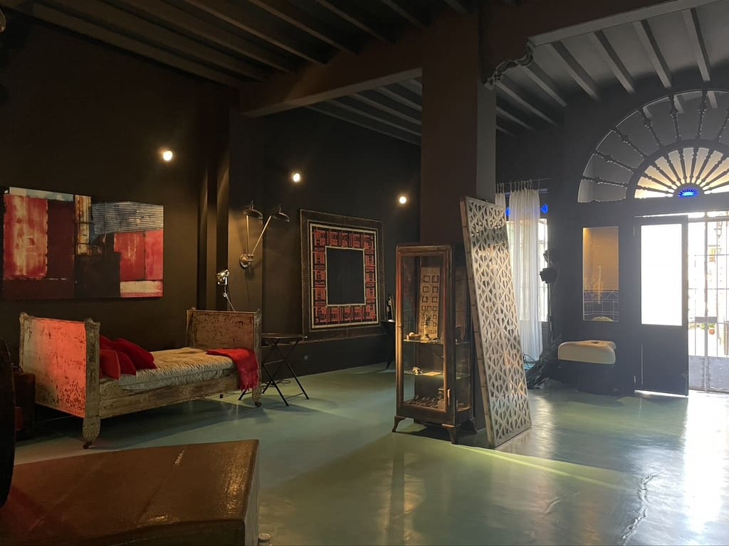 7 camera da letto Casa in vendita in Denia - 1.100.000 € (Rif: 8714217)