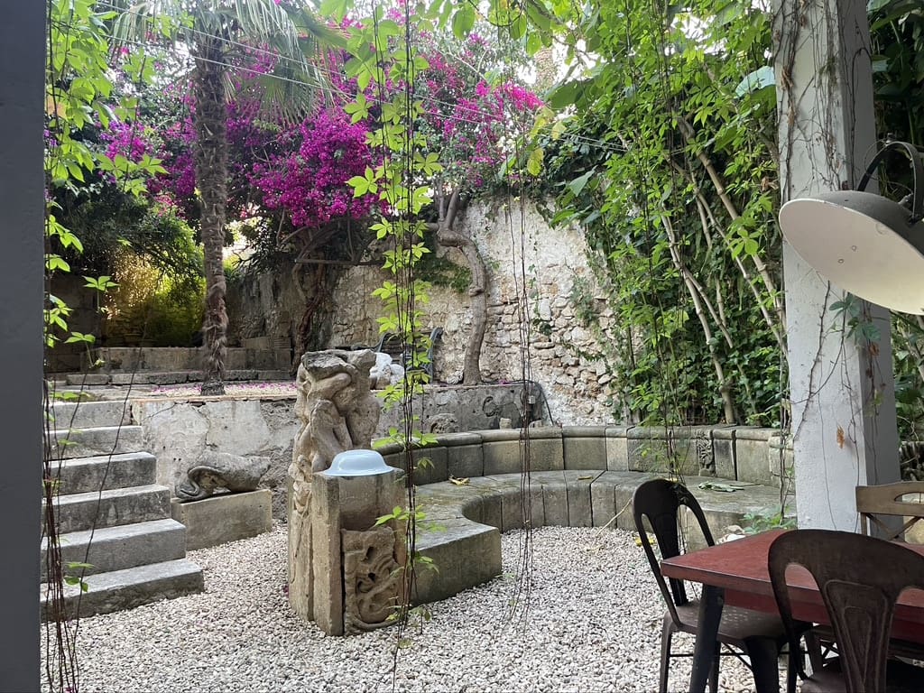 7 camera da letto Casa in vendita in Denia - 1.100.000 € (Rif: 8714217)