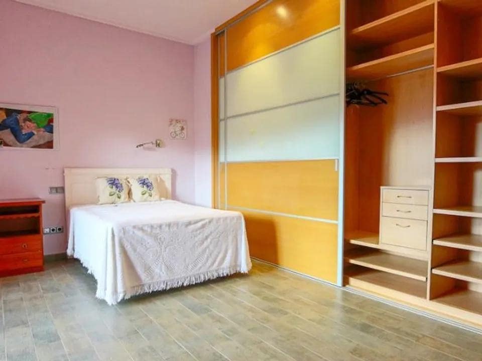 4 bedroom Finca/Country House for sale in Pedreguer with pool garage - € 1,290,000 (Ref: 8714219)