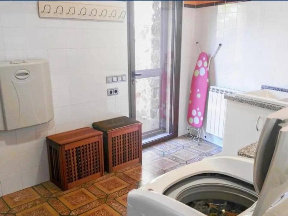 4 bedroom Finca/Country House for sale in Pedreguer with pool garage - € 1,290,000 (Ref: 8714219)