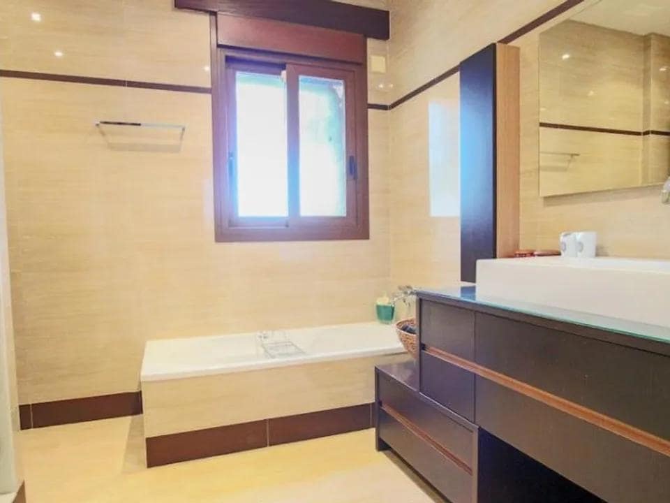 4 bedroom Finca/Country House for sale in Pedreguer with pool garage - € 1,290,000 (Ref: 8714219)