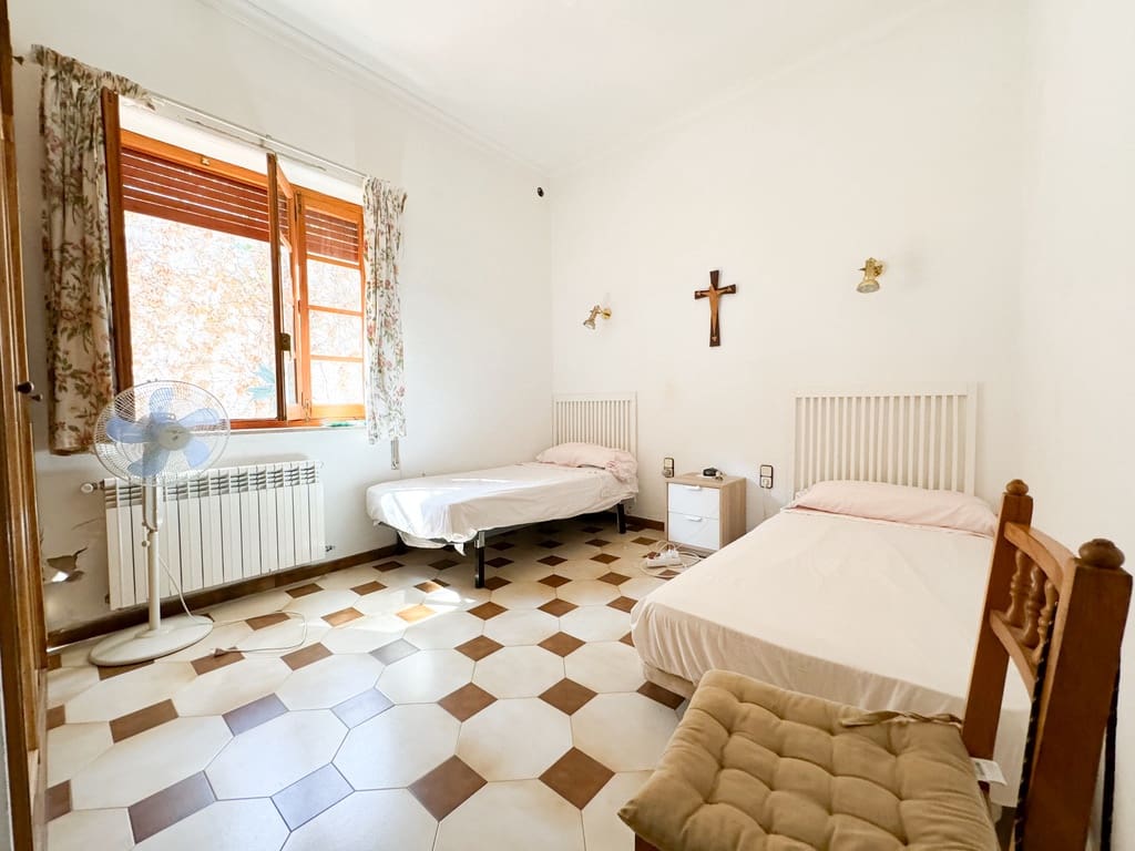 6 soveværelse Villa til salg i Denia med swimmingpool garage - € 2.800.000 (Ref: 8714221)