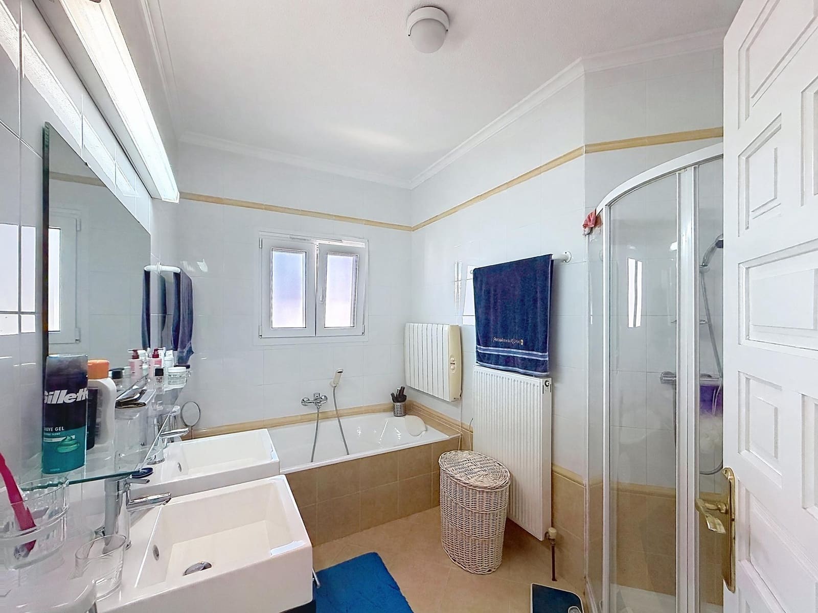 3 soveværelse Villa til salg i Benitachell / Benitatxell med swimmingpool garage - € 745.000 (Ref: 8735997)