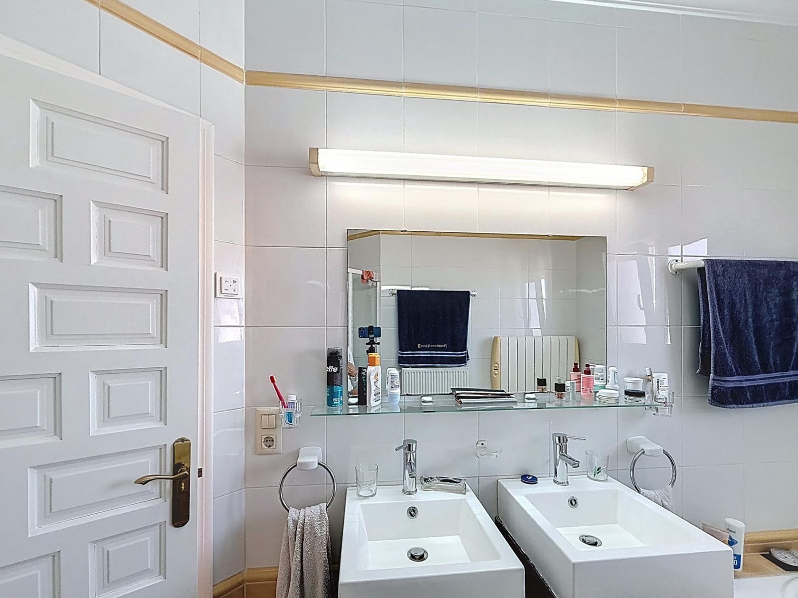 3 soveværelse Villa til salg i Benitachell / Benitatxell med swimmingpool garage - € 745.000 (Ref: 8735997)