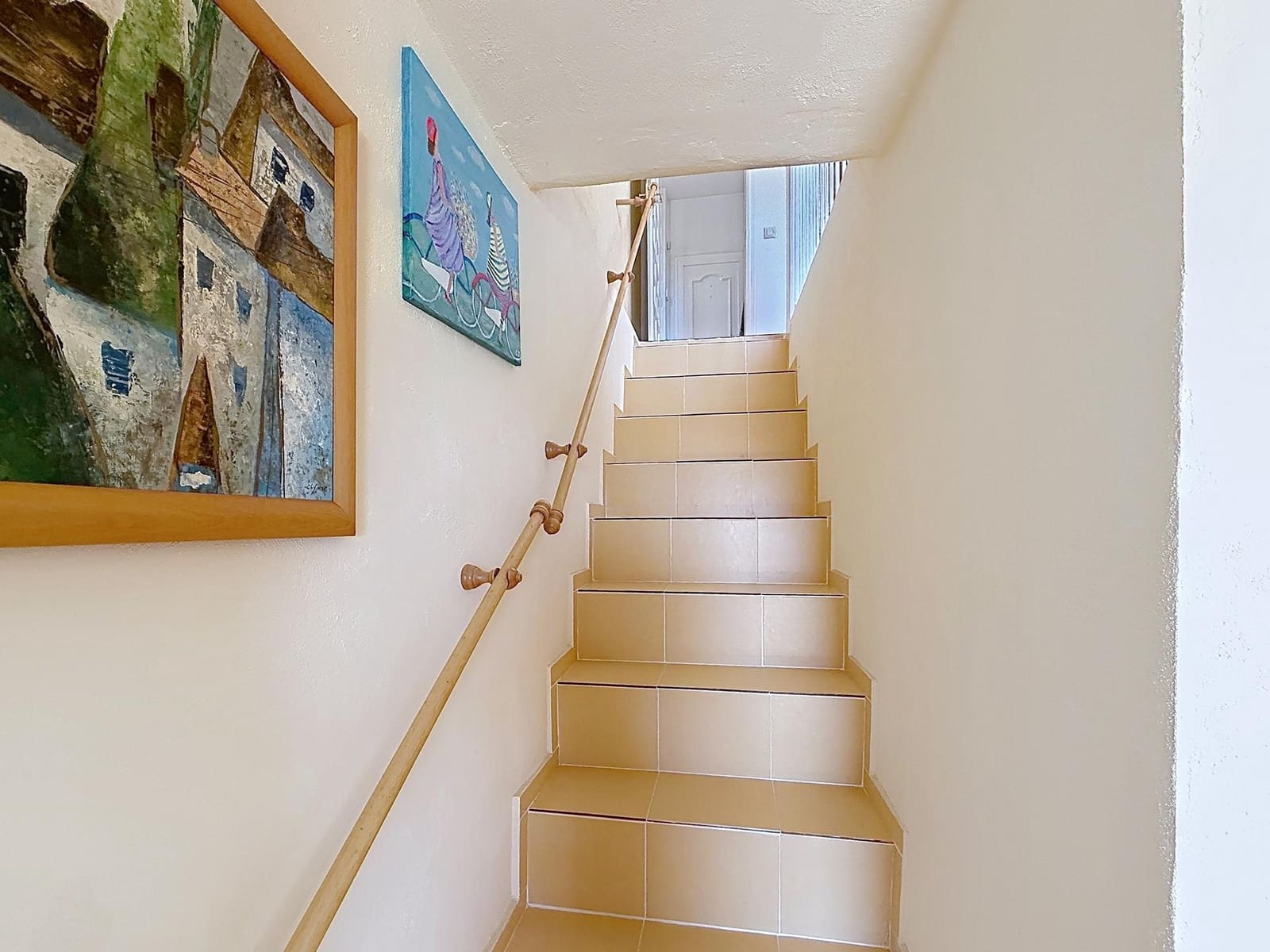 3 soveværelse Villa til salg i Benitachell / Benitatxell med swimmingpool garage - € 745.000 (Ref: 8735997)