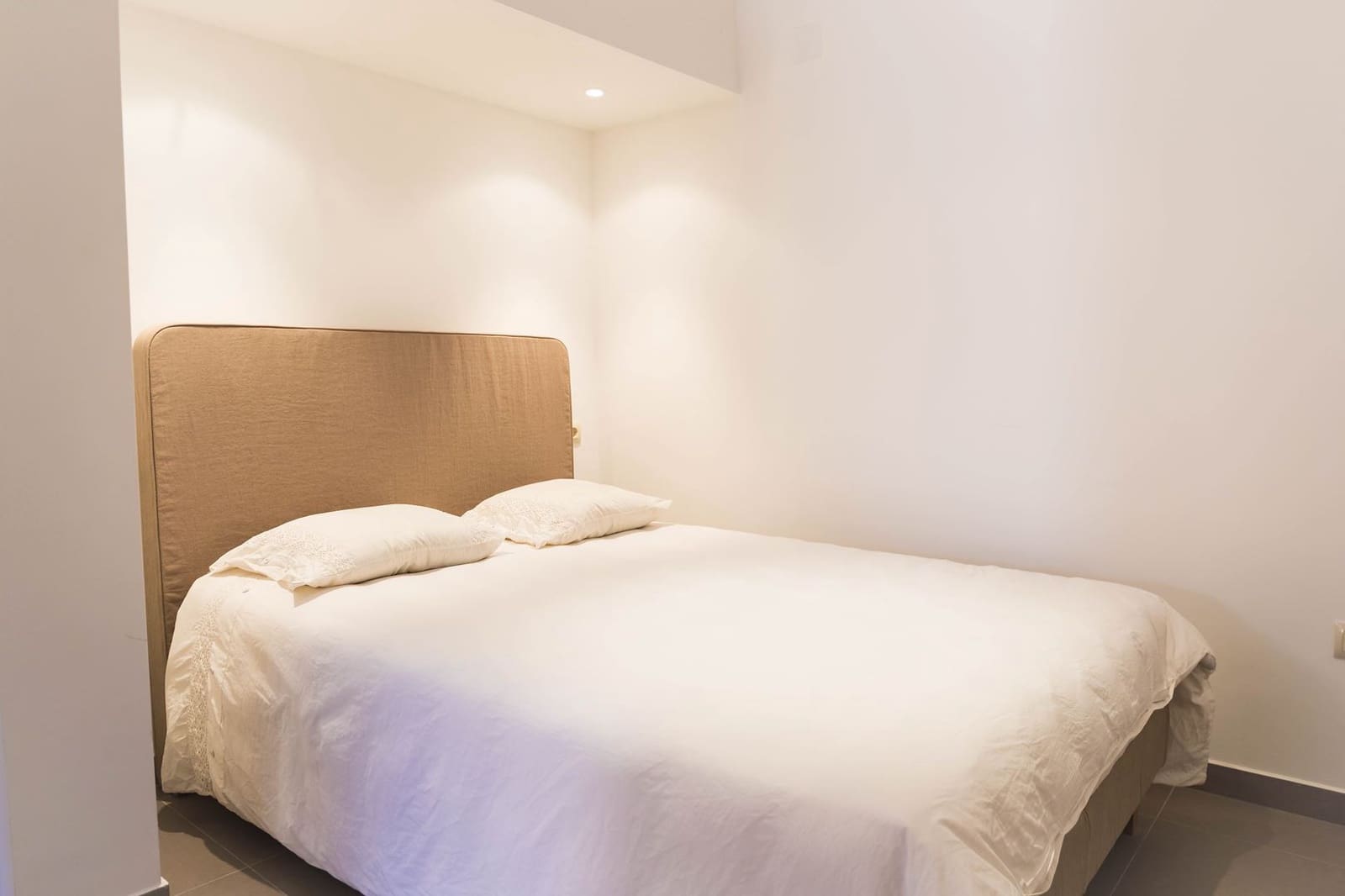 Chalet de 5 habitaciones en Benitachell / Benitatxell en venta con piscina garaje - 1.750.000 € (Ref: 8751568)