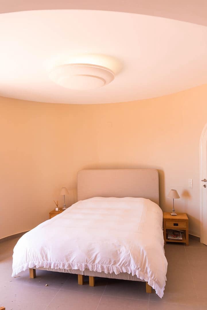 Chalet de 5 habitaciones en Benitachell / Benitatxell en venta con piscina garaje - 1.750.000 € (Ref: 8751568)