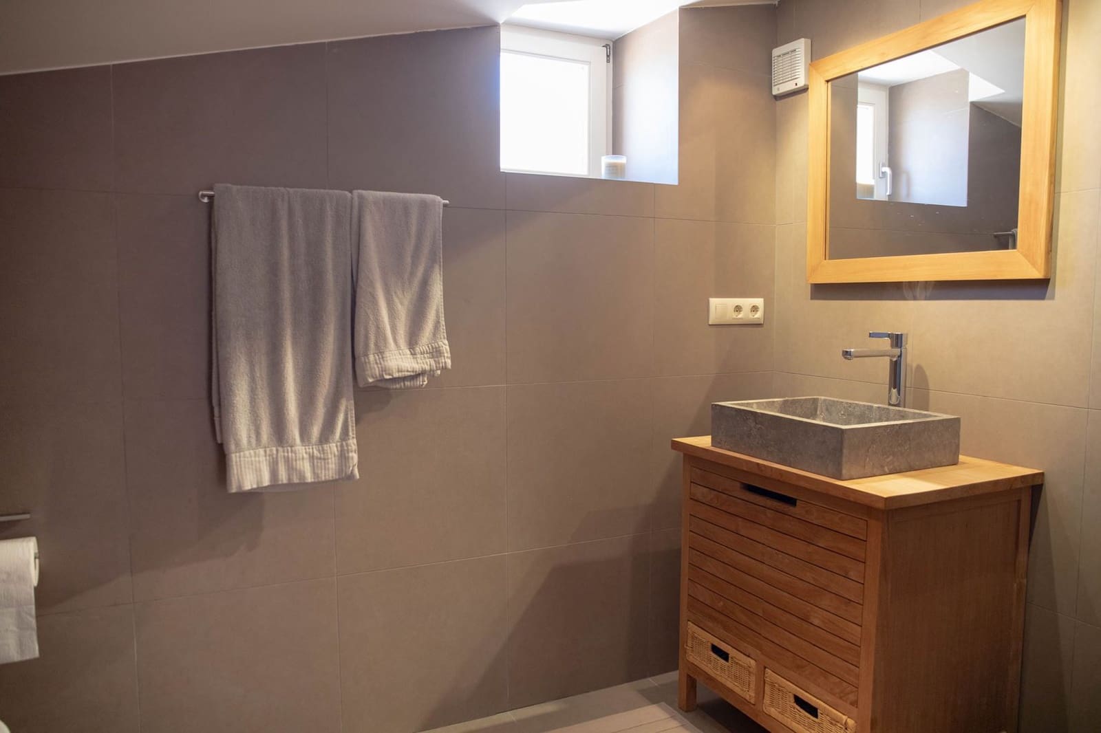 Chalet de 5 habitaciones en Benitachell / Benitatxell en venta con piscina garaje - 1.750.000 € (Ref: 8751568)