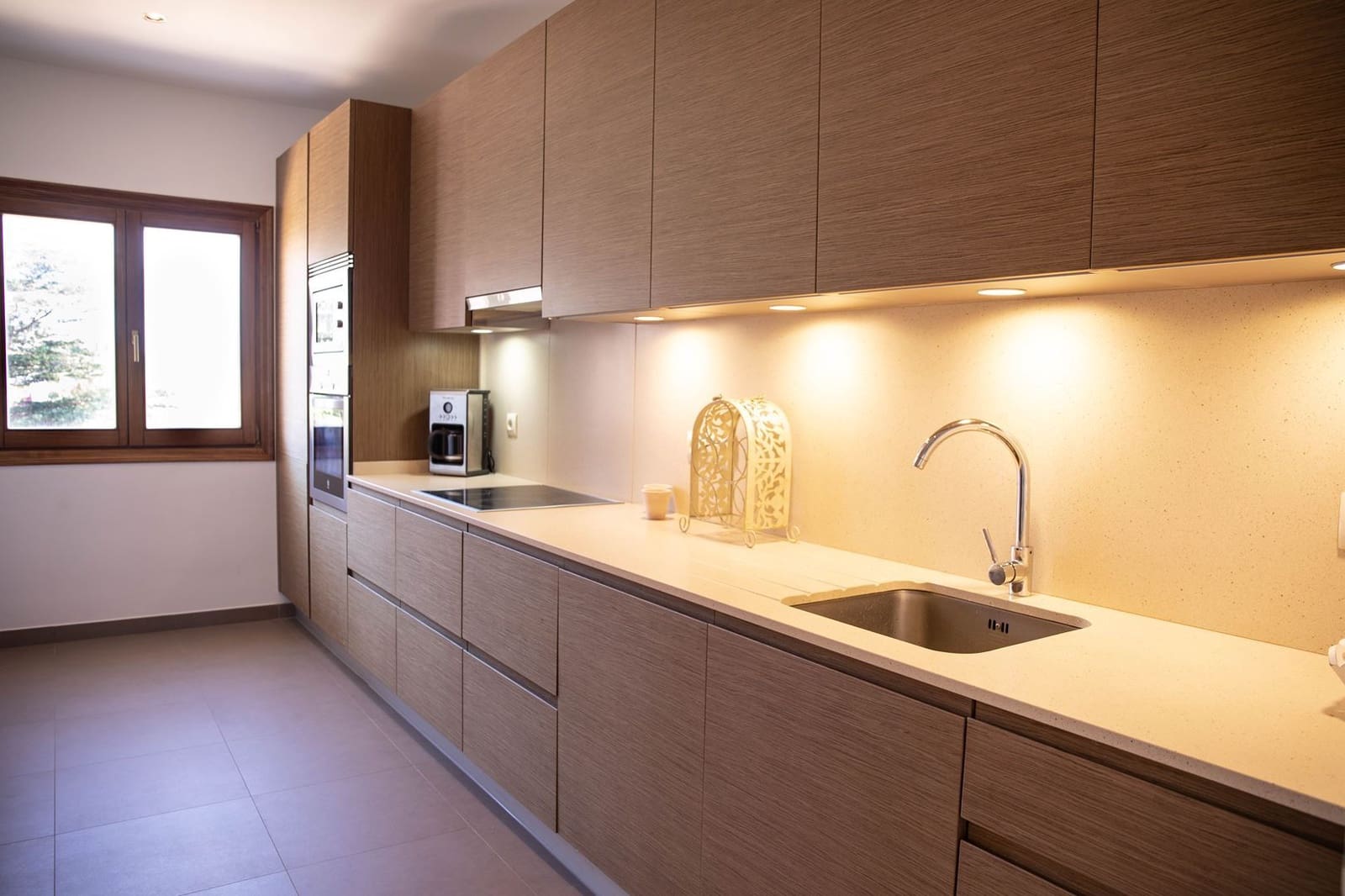 Chalet de 5 habitaciones en Benitachell / Benitatxell en venta con piscina garaje - 1.750.000 € (Ref: 8751568)