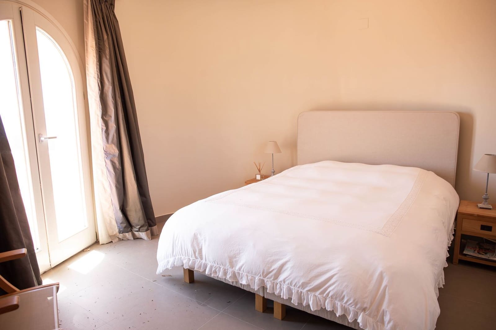 Chalet de 5 habitaciones en Benitachell / Benitatxell en venta con piscina garaje - 1.750.000 € (Ref: 8751568)