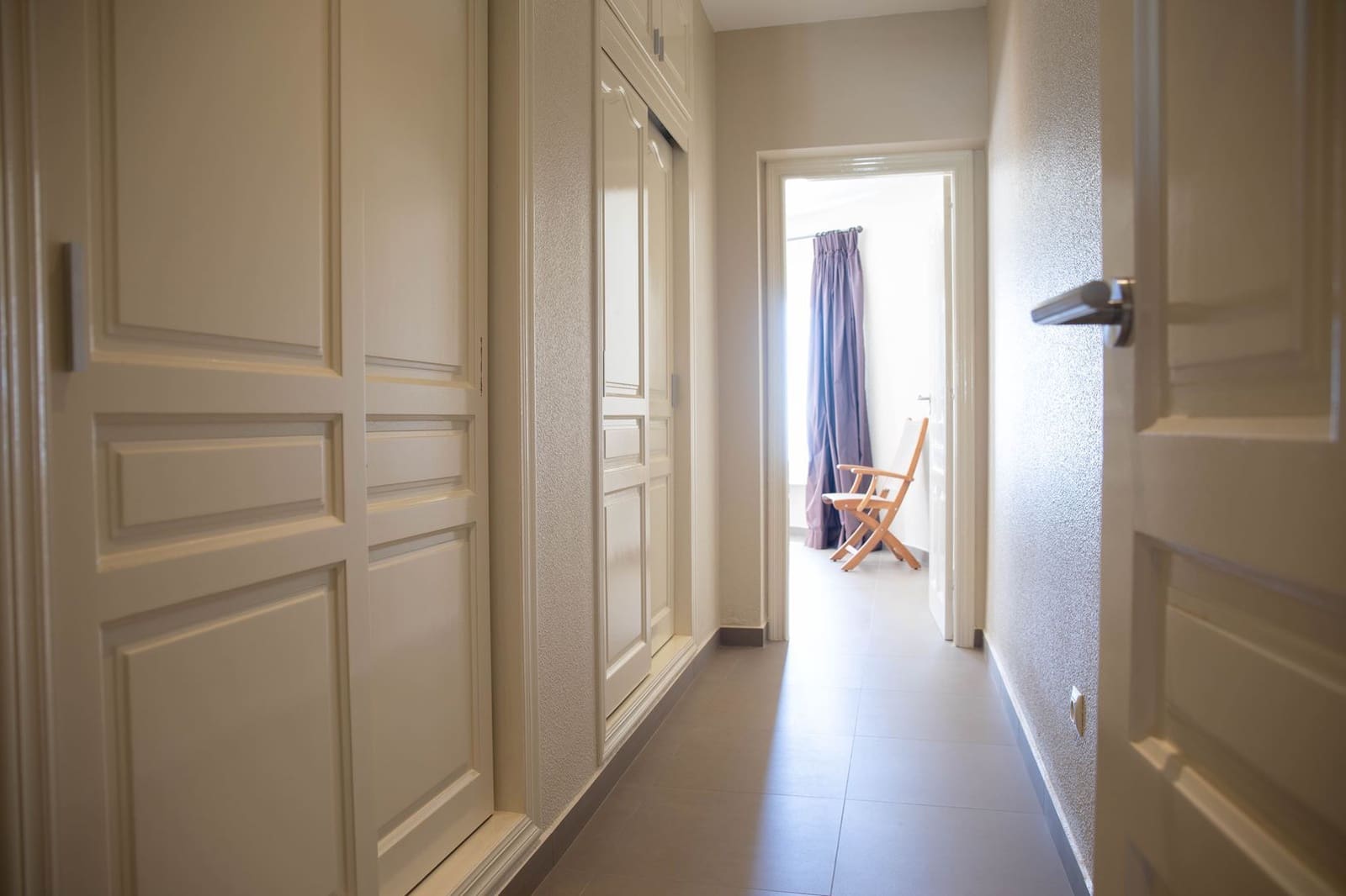 Chalet de 5 habitaciones en Benitachell / Benitatxell en venta con piscina garaje - 1.750.000 € (Ref: 8751568)