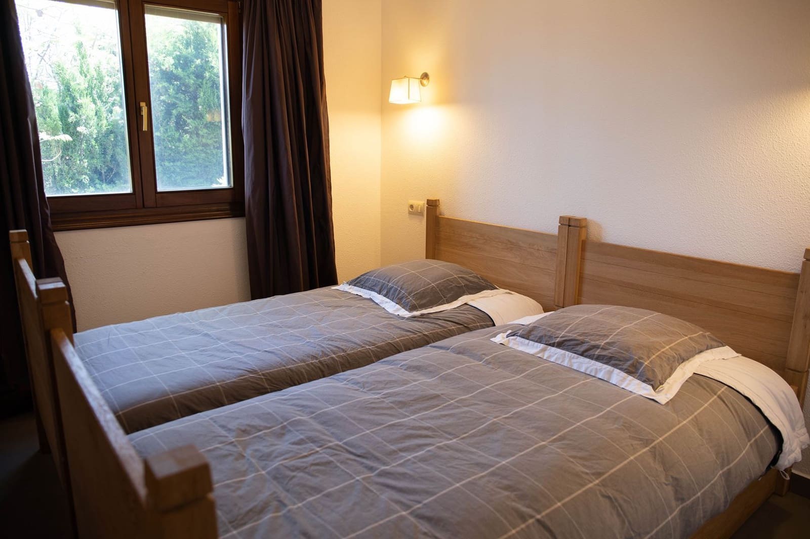 Chalet de 5 habitaciones en Benitachell / Benitatxell en venta con piscina garaje - 1.750.000 € (Ref: 8751568)