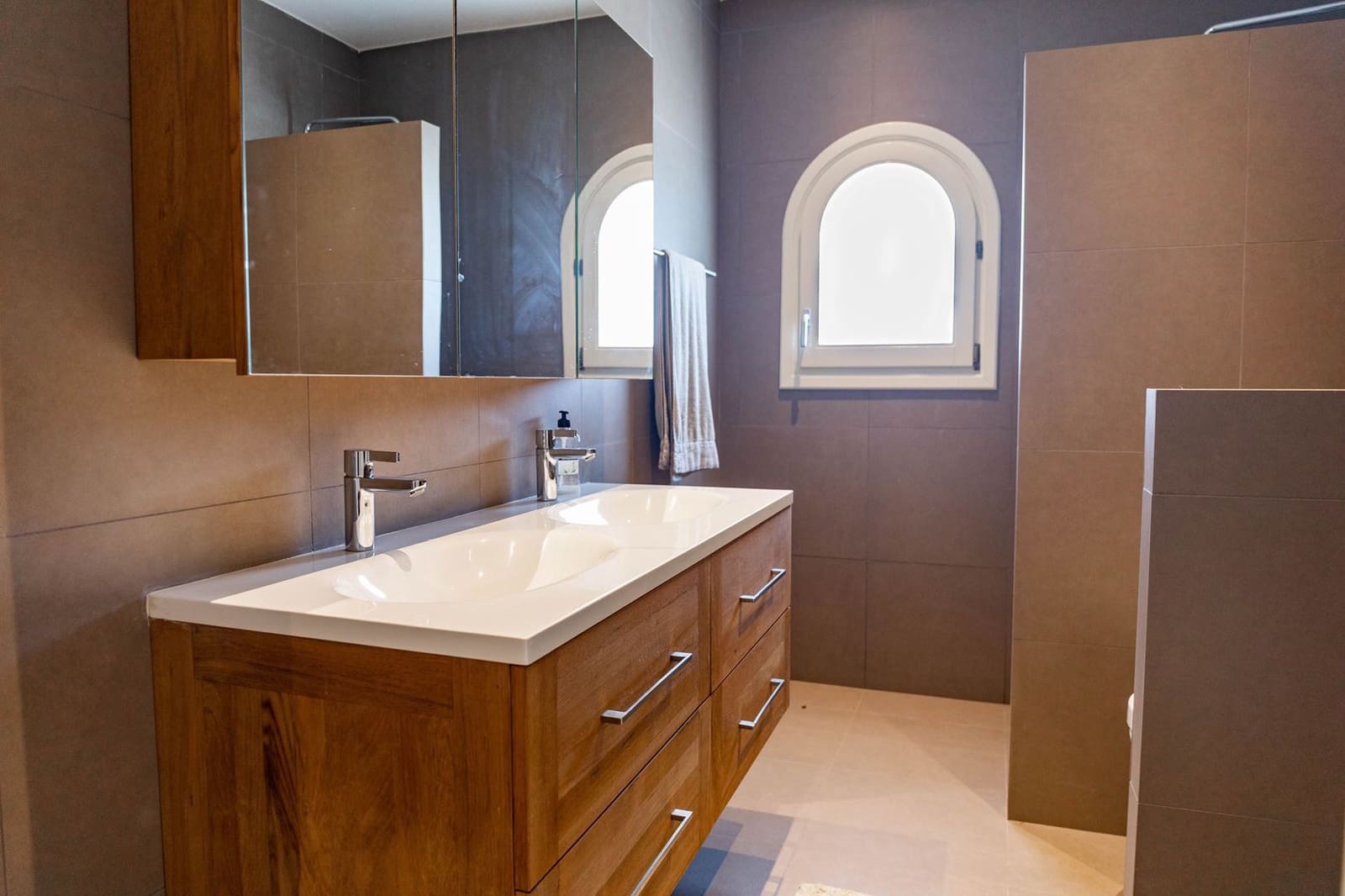 Chalet de 5 habitaciones en Benitachell / Benitatxell en venta con piscina garaje - 1.750.000 € (Ref: 8751568)