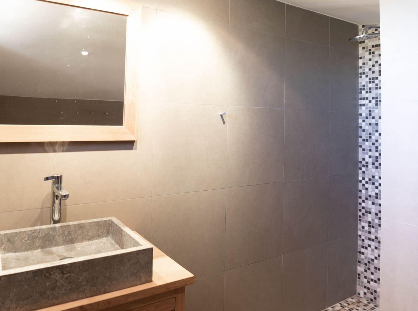 Chalet de 5 habitaciones en Benitachell / Benitatxell en venta con piscina garaje - 1.750.000 € (Ref: 8751568)