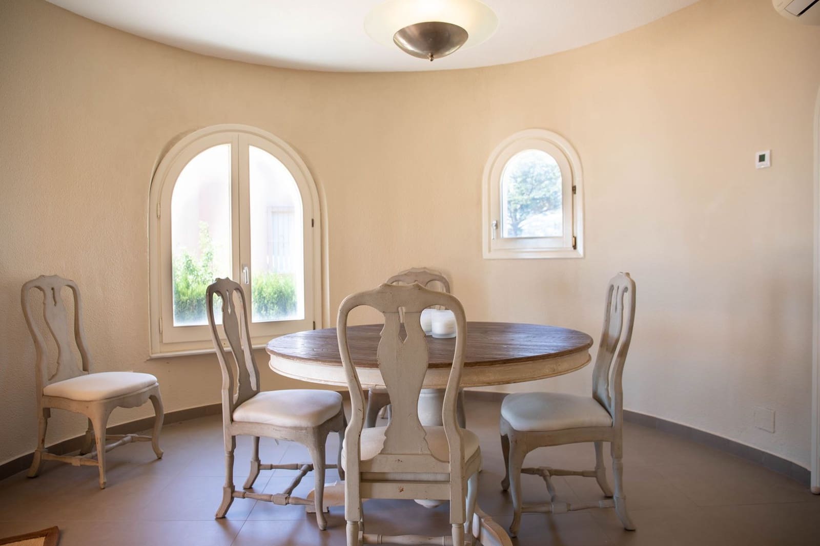 Chalet de 5 habitaciones en Benitachell / Benitatxell en venta con piscina garaje - 1.750.000 € (Ref: 8751568)