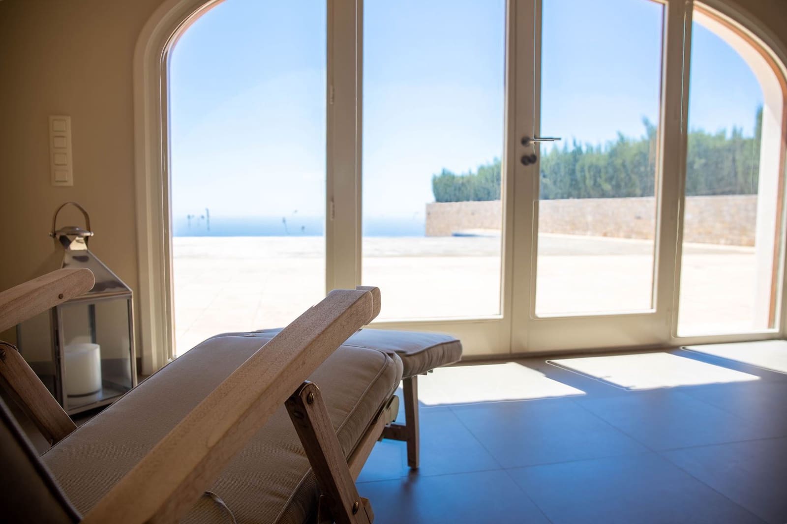 Chalet de 5 habitaciones en Benitachell / Benitatxell en venta con piscina garaje - 1.750.000 € (Ref: 8751568)